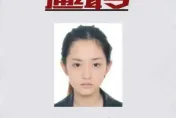 改邪歸正？陸最美女通緝犯出獄當網紅　開帳號月餘GG了