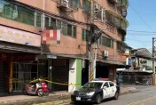 板橋女畫師遭前夫槍殺！畫室公布退費事宜　學生震驚又不捨