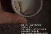 竟拿剴剴案來「行銷」！　網美電商品牌搞這招遭被轟噁心