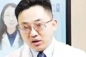 陸醫師驚爆連劈護理師、女醫師　還扔下「已麻醉病患」不管