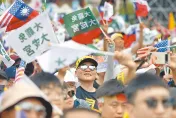 大膽斷言大罷免最終結局！媒體人：有6席恐遭罷免