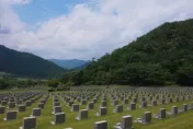 土地糾紛動殺機…大伯墓園埋炸藥　3姪女祭父燒紙錢被轟死