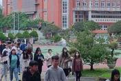 大學申請入學結果出爐！缺額僅8196人「創3年新低」