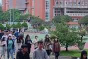 114學年統測試題參考答案公告　5/15寄發成績單