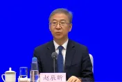 重砲轟美加徵關稅！陸發改委：霸凌霸道、出爾反爾