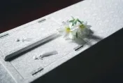 父亡2年竟因「辦喪事太麻煩」未下葬！日餐館老闆藏屍壁櫥遭逮
