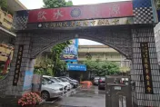 國民黨基隆市黨部遭搜索！罷免民進黨議員2領銜人被約談