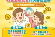 房租抵稅新制上路　免稅額最高18萬、社宅、租補均適用