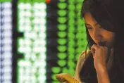 川普關稅戰影響景氣分數！　3月「大減3分」