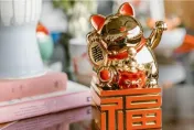 5月運勢大揭密！虎兔馬小心破財　5生肖財運爆表