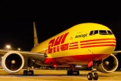 暫停一週後！DHL宣布：恢復寄美800美元以上B2C貨件