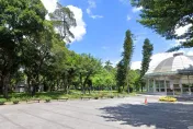 北市青年公園離奇命案！　7旬獨居翁上廁所跌倒摔死