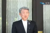 踢爆郭智輝頻接觸崇越高層　張斯綱秀2照片：誠實面對社會