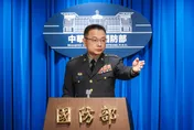 漢光演習拉長天數配合大罷免？國防部嚴正駁斥