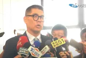 朱立倫高喊罷免賴清德！連勝文：國民黨要回應民意有所動作