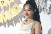 王思佳認搬家！露面曝尪「正常工作」　8年婚現況全說了