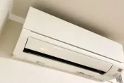 超噁！冷氣竄出巨型蜈蚣　他噴殺蟲劑「結果整條不見」