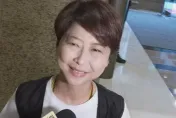 民進黨黨內互打！陳亭妃搬賴清德跳針回應
