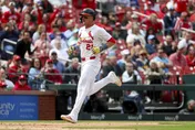 MLB/日裔球星腳跟動刀　明年經典賽恐打不了