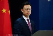 美財長指關稅戰升級「責任在中方」　陸外交部駁：停止施壓