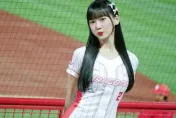 昆娜疑「隱婚產女」老公是國手！男方親友批：有家庭還談姐弟戀