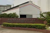 聯發紡織退出台灣　緯創接手竹北廠當地房價狂飆