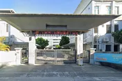 台東精神科醫師性侵男病患　一審判4年8月