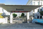 一把鑰匙難解30年婚姻！台東夫妻三度離婚訴訟　終獲判准