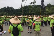 怒轟電力補貼是「龐氏騙局」 台電員工號召5/1上街抗議