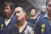 老Z調查線/4屁孩擄資優生索200萬　為改《頭文字D》同款車