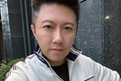 楊楊梅火燒車「母子倖存」善款遭爸媽領走！賓賓哥出手了