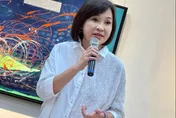 師大女足抽血案處理緩慢　柯志恩嗆：閣揆動怒才動作