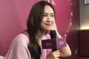 接棒曾國城主持《一字千金》？　吳姍儒經紀人鬆口揭現況