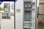 節能家電退稅延長至2029年　張智倫喊話政府「精進退稅流程」