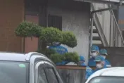 日正妹分手後遭跟蹤「消失4個月」！警在前男友家找到一具白骨