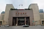 鼓勵高風險族群篩檢結核菌　北市發300元禮券