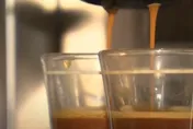 超商咖啡寄杯「買30送30」快囤貨　精品拿鐵買7送7