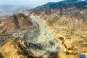 反制關稅狠招發功！陸管制稀土出口1個月「國際價格飆3倍」