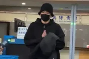 閃兵價碼全曝光！王大陸豪砸360萬　「最高價」超級盤子