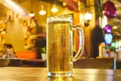 酒量能練出來是假象！醫：別被大腦騙了…恐增致癌風險