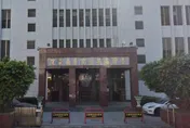 台南超商店員遭凌虐墜樓慘死　店長等7人二審改判