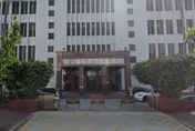 檢抗告成功！台南高分院撤銷陳啓昱交保發回地院