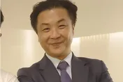 遭控冷血渣男！　呂秋遠5千字回擊反擊女方
