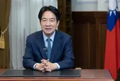 王崑義/軟硬兼攻　賴清德520要說什麼？