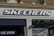 震撼彈！全球鞋業巨頭Skechers出售　交易金額破2800億