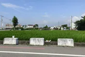 熱帶低壓影響！17縣市陸上強風特報　恐有8級陣風