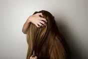 頭髮狂掉恐是營養不足！補充「優質蛋白質」是關鍵