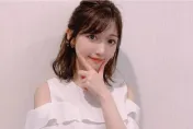 渡邊麻友消失幕前5年！爆熱戀大7歲太田基裕「甜蜜同居」