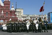 解放軍2027犯台？　美退將：建軍百年的宣傳口號