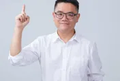 許文忠／無薪假不是個案！是時候建立「全國社會勞動聯盟」了